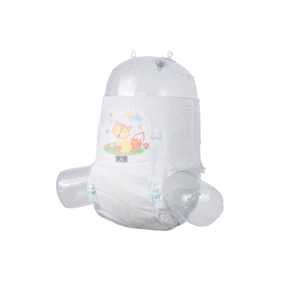China First Class Baby Diaper Pants 选择 manufacturers, First Class Baby